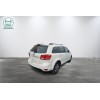 fiat freemont (345_) del año 2012