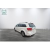 fiat freemont (345_) del año 2012