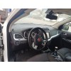 fiat freemont (345_) del año 2012