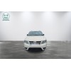 fiat freemont (345_) del año 2012