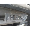 volkswagen golf viii (cd1, da1) del año 2022
