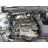 volkswagen golf viii (cd1, da1) del año 2022
