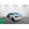 tesla model 3 del año 2019