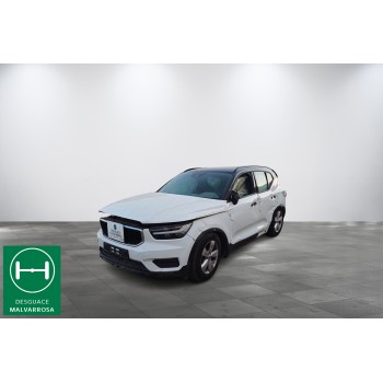 VOLVO XC40 (536) de desguace
