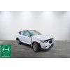 volvo xc40 (536) del año 2020