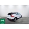 volvo xc40 (536) del año 2020