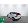 volvo xc40 (536) del año 2020