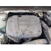 volvo xc40 (536) del año 2020