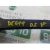 Recambio de brazo limpia delantero izquierdo para seat leon (1p1) 1.9 tdi referencia OEM IAM   