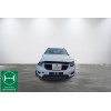 volvo xc40 (536) del año 2020
