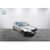 alfa romeo giulietta (940_) del año 2016