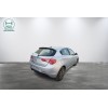 alfa romeo giulietta (940_) del año 2016