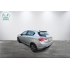 alfa romeo giulietta (940_) del año 2016