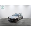 kia stonic (yb) del año 2023