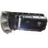 Recambio de motor completo para peugeot 308 1.5 hdi referencia OEM IAM 1638150580 YH01 