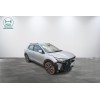 kia stonic (yb) del año 2023