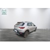 kia stonic (yb) del año 2023
