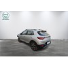 kia stonic (yb) del año 2023