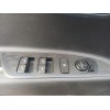kia stonic (yb) del año 2023