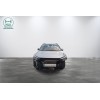 kia stonic (yb) del año 2023