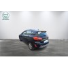 ford fiesta vii (hj, hf) del año 2018