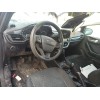 ford fiesta vii (hj, hf) del año 2018