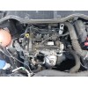 ford fiesta vii (hj, hf) del año 2018
