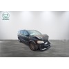 lancia voyager monospace (404_) del año 2012