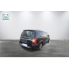 lancia voyager monospace (404_) del año 2012