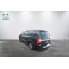 lancia voyager monospace (404_) del año 2012