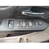 lancia voyager monospace (404_) del año 2012