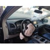 lancia voyager monospace (404_) del año 2012