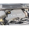 lancia voyager monospace (404_) del año 2012