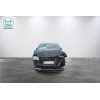 lancia voyager monospace (404_) del año 2012