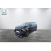 lancia voyager monospace (404_) del año 2012