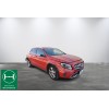 mercedes-benz clase gla (x156) del año 2017
