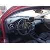 mercedes-benz clase gla (x156) del año 2017