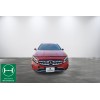 mercedes-benz clase gla (x156) del año 2017