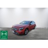 mercedes-benz clase gla (x156) del año 2017