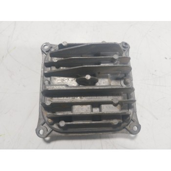 CENTRALITA FAROS XENON A2228700789 A2228700789 