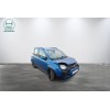 fiat panda (312_, 319_) del año 2022