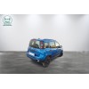 fiat panda (312_, 319_) del año 2022