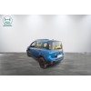 fiat panda (312_, 319_) del año 2022