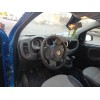 fiat panda (312_, 319_) del año 2022