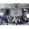 fiat panda (312_, 319_) del año 2022
