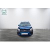 fiat panda (312_, 319_) del año 2022