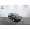 volkswagen touareg (7la, 7l6, 7l7) del año 2005