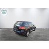 volkswagen touareg (7la, 7l6, 7l7) del año 2005