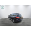 volkswagen touareg (7la, 7l6, 7l7) del año 2005