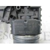 Recambio de motor limpia delantero para peugeot 2008 (--.2013) active referencia OEM IAM 9673222580 0390241540 0390241540